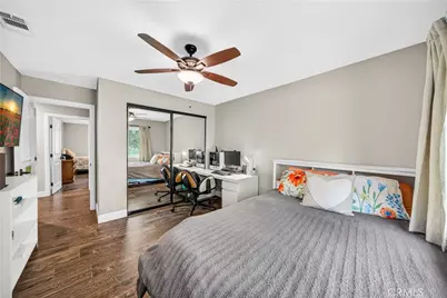 20705 Onaknoll, Lake Mathews, CA 92570 - Photo 23