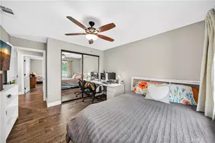 20705 Onaknoll, Lake Mathews, CA 92570 - Photo 23