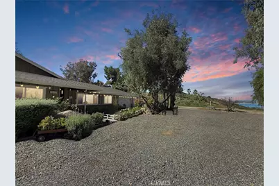 20705 Onaknoll, Lake Mathews, CA 92570 - Photo 7