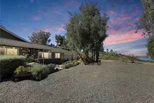 20705 Onaknoll, Lake Mathews, CA 92570 - Photo 7