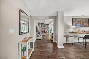 20705 Onaknoll, Lake Mathews, CA 92570 - Photo 9