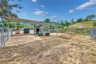 20705 Onaknoll, Lake Mathews, CA 92570 - Photo 45