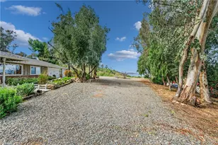 20705 Onaknoll, Lake Mathews, CA 92570 - Photo 33