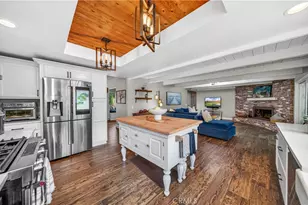 20705 Onaknoll, Lake Mathews, CA 92570 - Photo 19