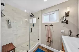 20705 Onaknoll, Lake Mathews, CA 92570 - Photo 29