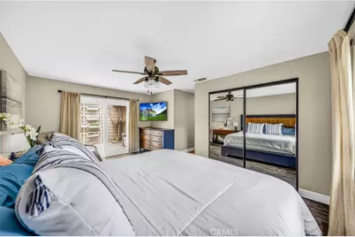 20705 Onaknoll, Lake Mathews, CA 92570 - Photo 27