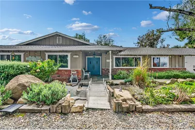 20705 Onaknoll, Lake Mathews, CA 92570 - Photo 7