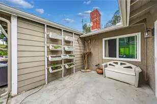 20705 Onaknoll, Lake Mathews, CA 92570 - Photo 37