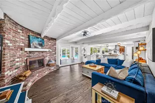 20705 Onaknoll, Lake Mathews, CA 92570 - Photo 21