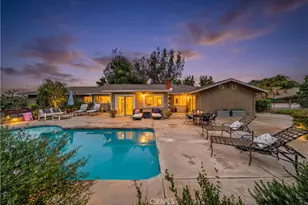 20705 Onaknoll, Lake Mathews, CA 92570 - Photo 5