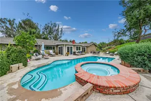 20705 Onaknoll, Lake Mathews, CA 92570 - Photo 33