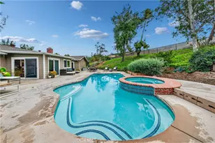 20705 Onaknoll, Lake Mathews, CA 92570 - Photo 37