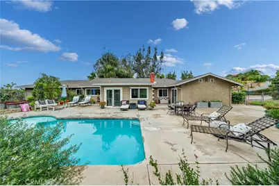 20705 Onaknoll, Lake Mathews, CA 92570 - Photo 35