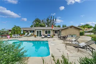 20705 Onaknoll, Lake Mathews, CA 92570 - Photo 35