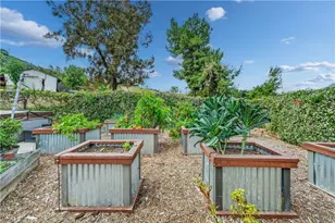 20705 Onaknoll, Lake Mathews, CA 92570 - Photo 41