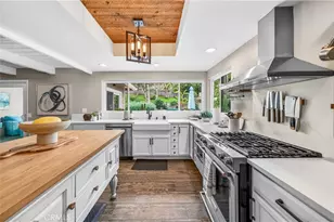 20705 Onaknoll, Lake Mathews, CA 92570 - Photo 15