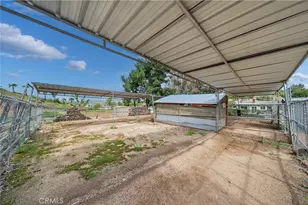 20705 Onaknoll, Lake Mathews, CA 92570 - Photo 45