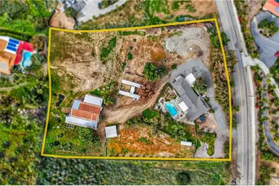 20705 Onaknoll, Lake Mathews, CA 92570 - Photo 53