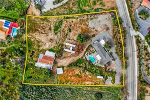 20705 Onaknoll, Lake Mathews, CA 92570 - Photo 53