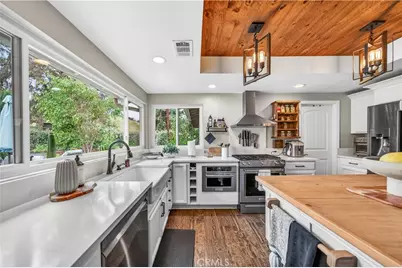 20705 Onaknoll, Lake Mathews, CA 92570 - Photo 17