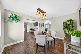 20705 Onaknoll, Lake Mathews, CA 92570 - Photo 13