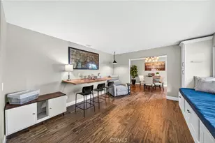 20705 Onaknoll, Lake Mathews, CA 92570 - Photo 11