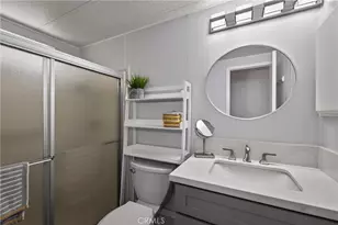 15500 Bubbling Wells Road, Desert Hot Springs, CA 92240 - Photo 13