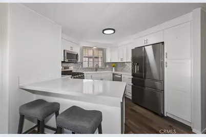 15500 Bubbling Wells Road #164, Desert Hot Springs, CA 92240 - Photo 9