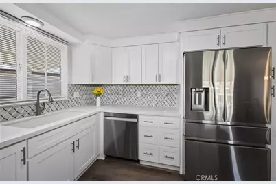 15500 Bubbling Wells Road #164, Desert Hot Springs, CA 92240 - Photo 11