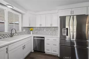 15500 Bubbling Wells Road, Desert Hot Springs, CA 92240 - Photo 11