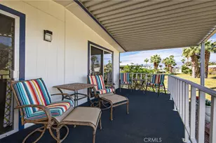 15500 Bubbling Wells Road, Desert Hot Springs, CA 92240 - Photo 19