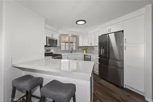 15500 Bubbling Wells Road, Desert Hot Springs, CA 92240 - Photo 9