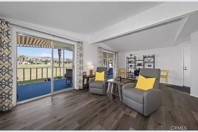 15500 Bubbling Wells Road #164, Desert Hot Springs, CA 92240 - Photo 5