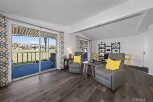 15500 Bubbling Wells Road, Desert Hot Springs, CA 92240 - Photo 5