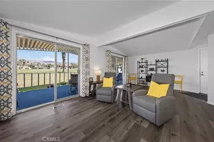 15500 Bubbling Wells Road, Desert Hot Springs, CA 92240 - Photo 5