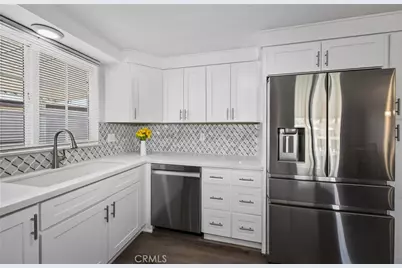 15500 Bubbling Wells Road #164, Desert Hot Springs, CA 92240 - Photo 11