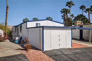 15500 Bubbling Wells Road, Desert Hot Springs, CA 92240 - Photo 21