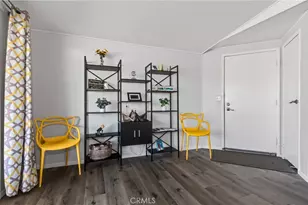 15500 Bubbling Wells Road, Desert Hot Springs, CA 92240 - Photo 3