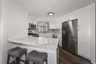 15500 Bubbling Wells Road, Desert Hot Springs, CA 92240 - Photo 9