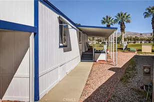 15500 Bubbling Wells Road, Desert Hot Springs, CA 92240 - Photo 17