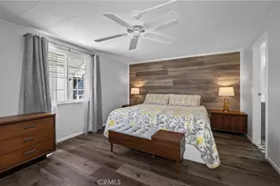 15500 Bubbling Wells Road, Desert Hot Springs, CA 92240 - Photo 15