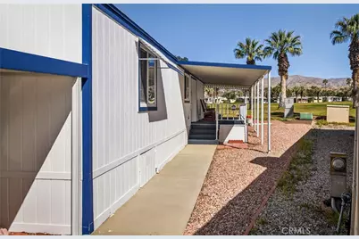 15500 Bubbling Wells Road #164, Desert Hot Springs, CA 92240 - Photo 17