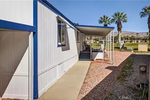 15500 Bubbling Wells Road, Desert Hot Springs, CA 92240 - Photo 17