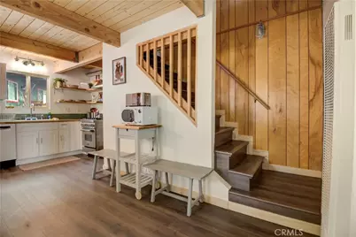 612 Kean Way, Big Bear City, CA 92314 - Photo 9