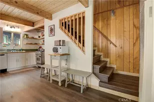 612 Kean Way, Big Bear City, CA 92314 - Photo 9