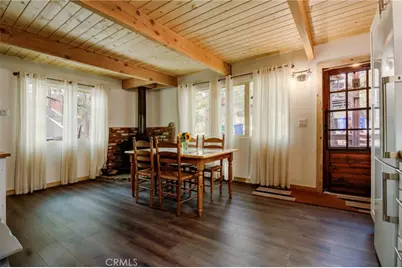 612 Kean Way, Big Bear City, CA 92314 - Photo 7