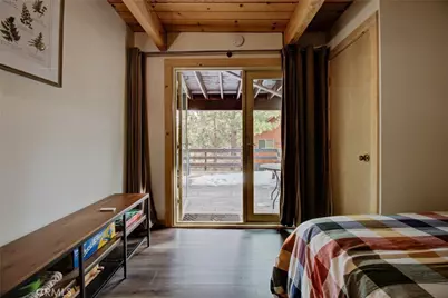 612 Kean Way, Big Bear City, CA 92314 - Photo 19