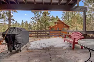 612 Kean Way, Big Bear City, CA 92314 - Photo 23