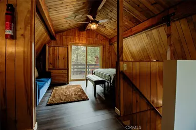 612 Kean Way, Big Bear City, CA 92314 - Photo 11