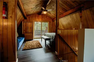 612 Kean Way, Big Bear City, CA 92314 - Photo 11